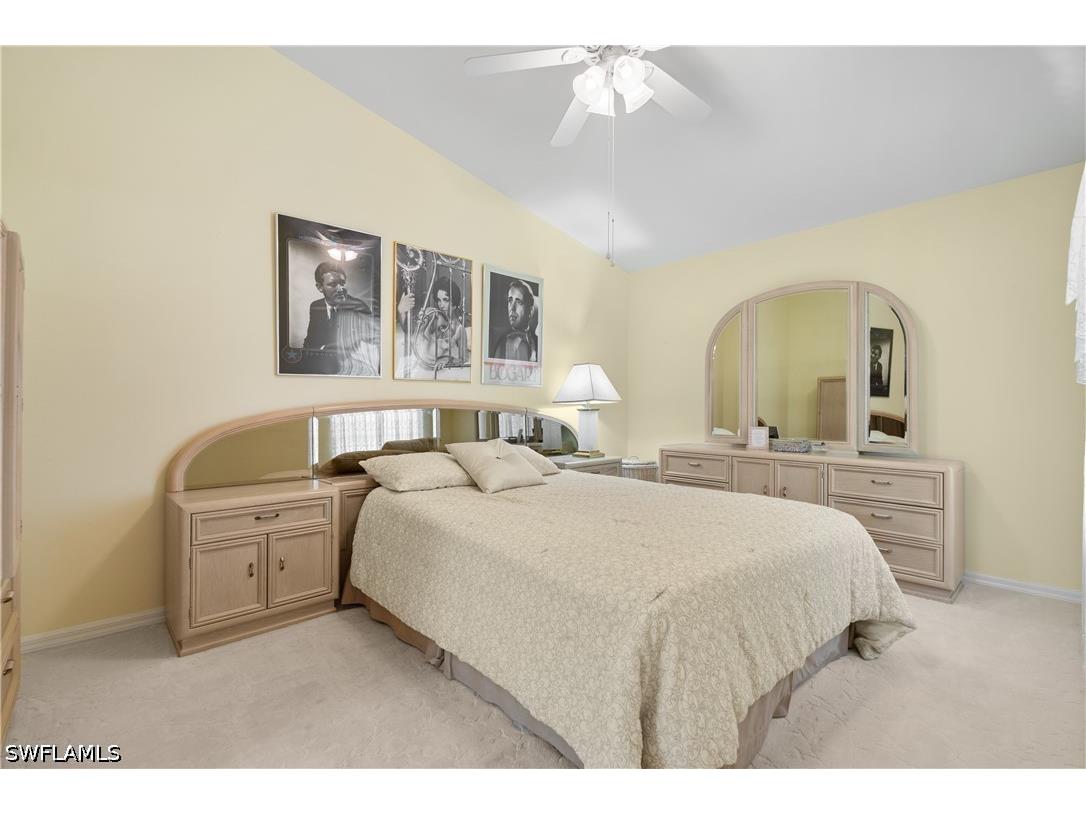 20640 Country Creek Drive #1027 Estero FL 33928 226020337 image22