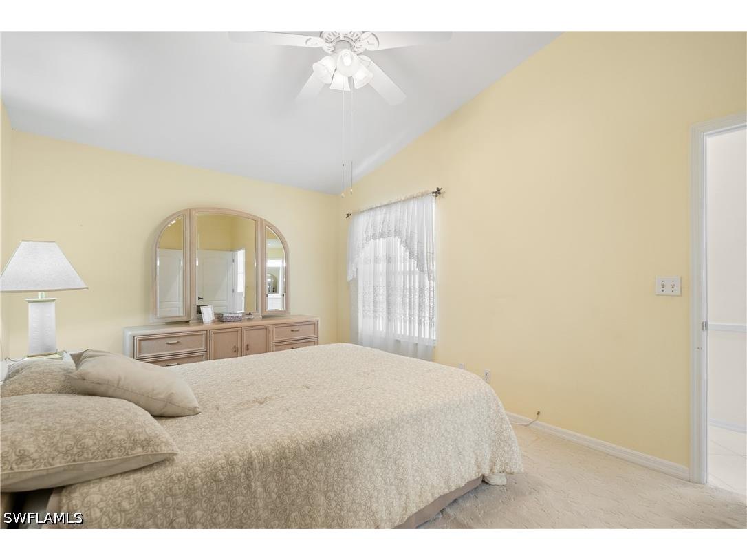 20640 Country Creek Drive #1027 Estero FL 33928 226020337 image23