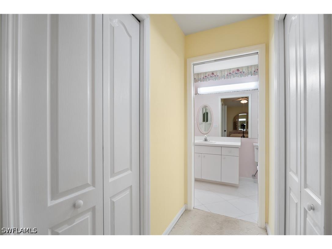 20640 Country Creek Drive #1027 Estero FL 33928 226020337 image24