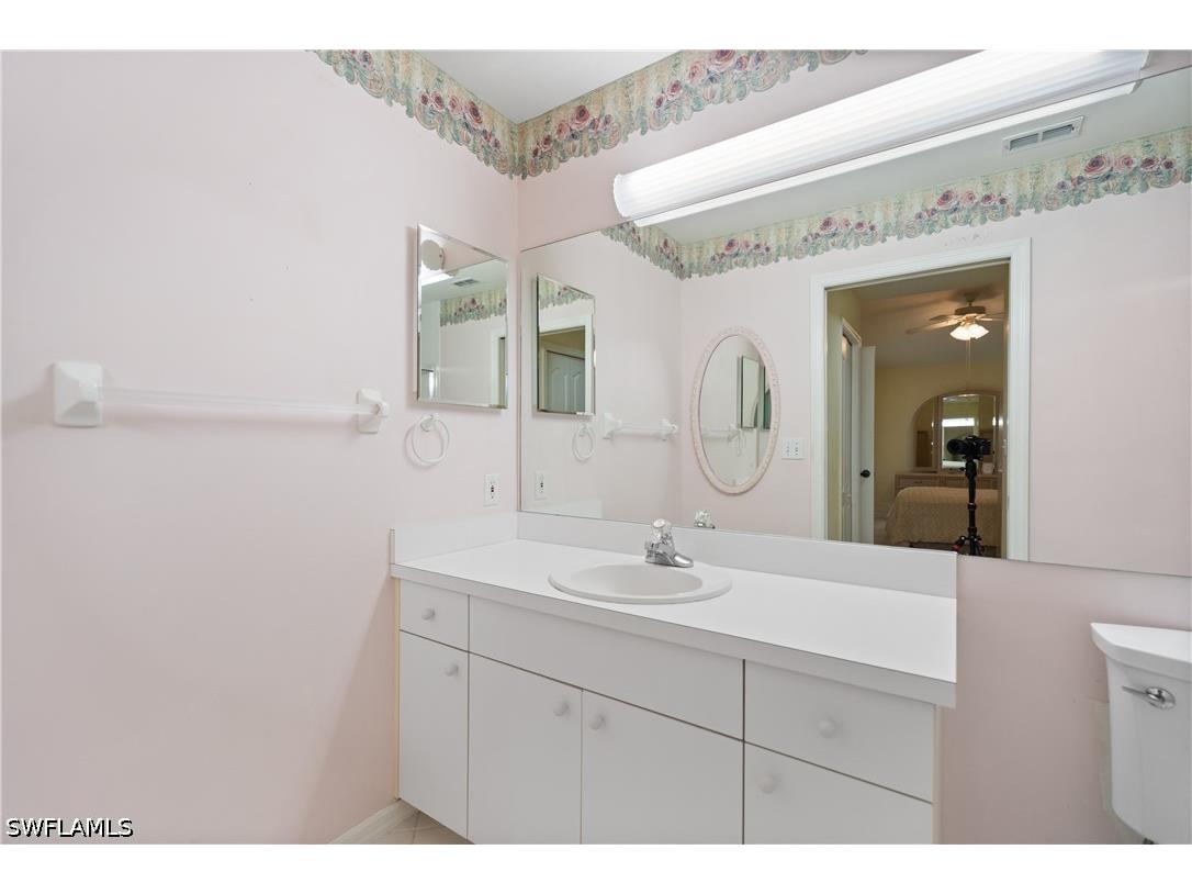 20640 Country Creek Drive #1027 Estero FL 33928 226020337 image25