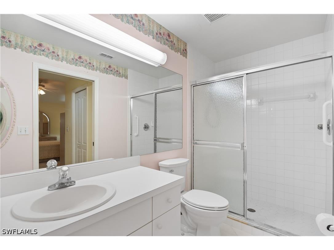 20640 Country Creek Drive #1027 Estero FL 33928 226020337 image26