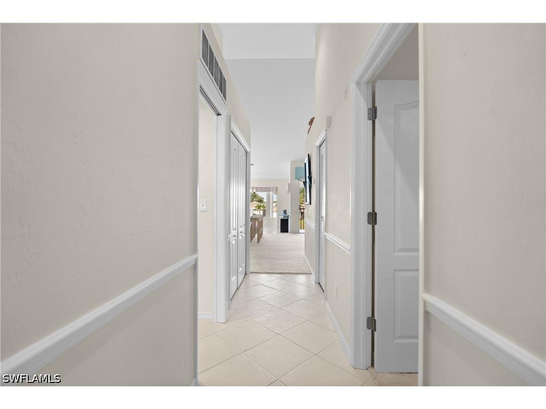 20640 Country Creek Drive #1027 Estero FL 33928 226020337 image27