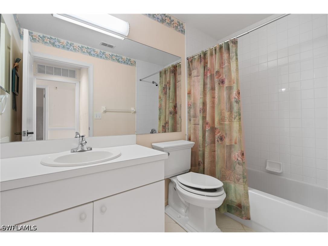 20640 Country Creek Drive #1027 Estero FL 33928 226020337 image28