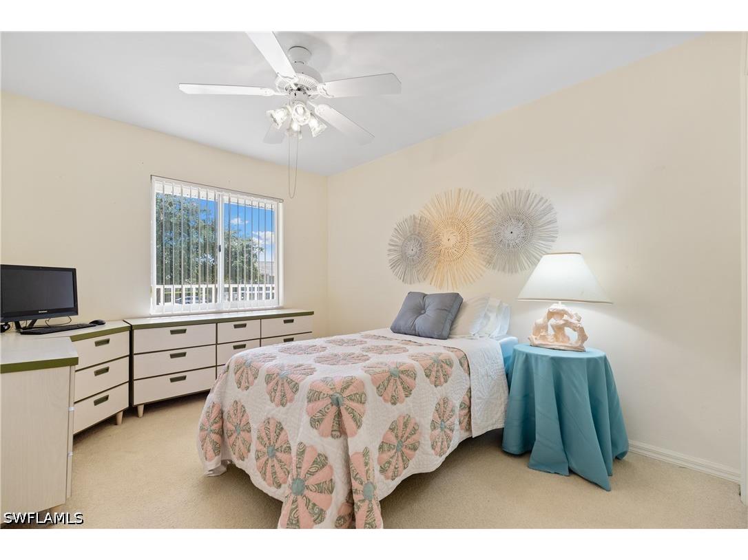 20640 Country Creek Drive #1027 Estero FL 33928 226020337 image29