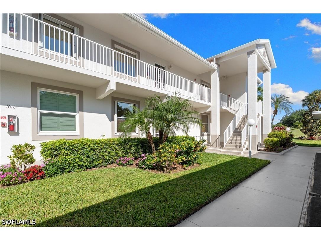 20640 Country Creek Drive #1027 Estero FL 33928 226020337 image3