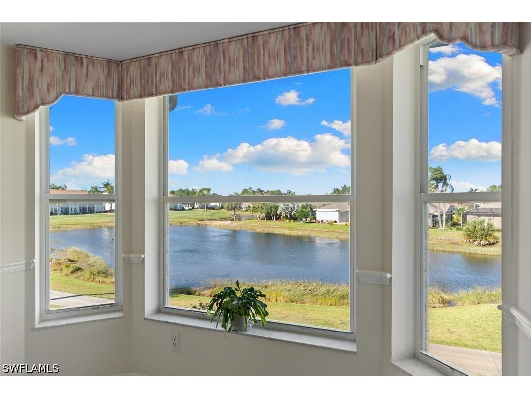 20640 Country Creek Drive #1027 Estero FL 33928 226020337 image30