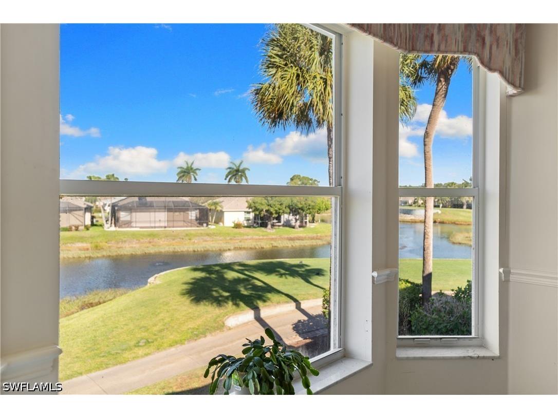 20640 Country Creek Drive #1027 Estero FL 33928 226020337 image31