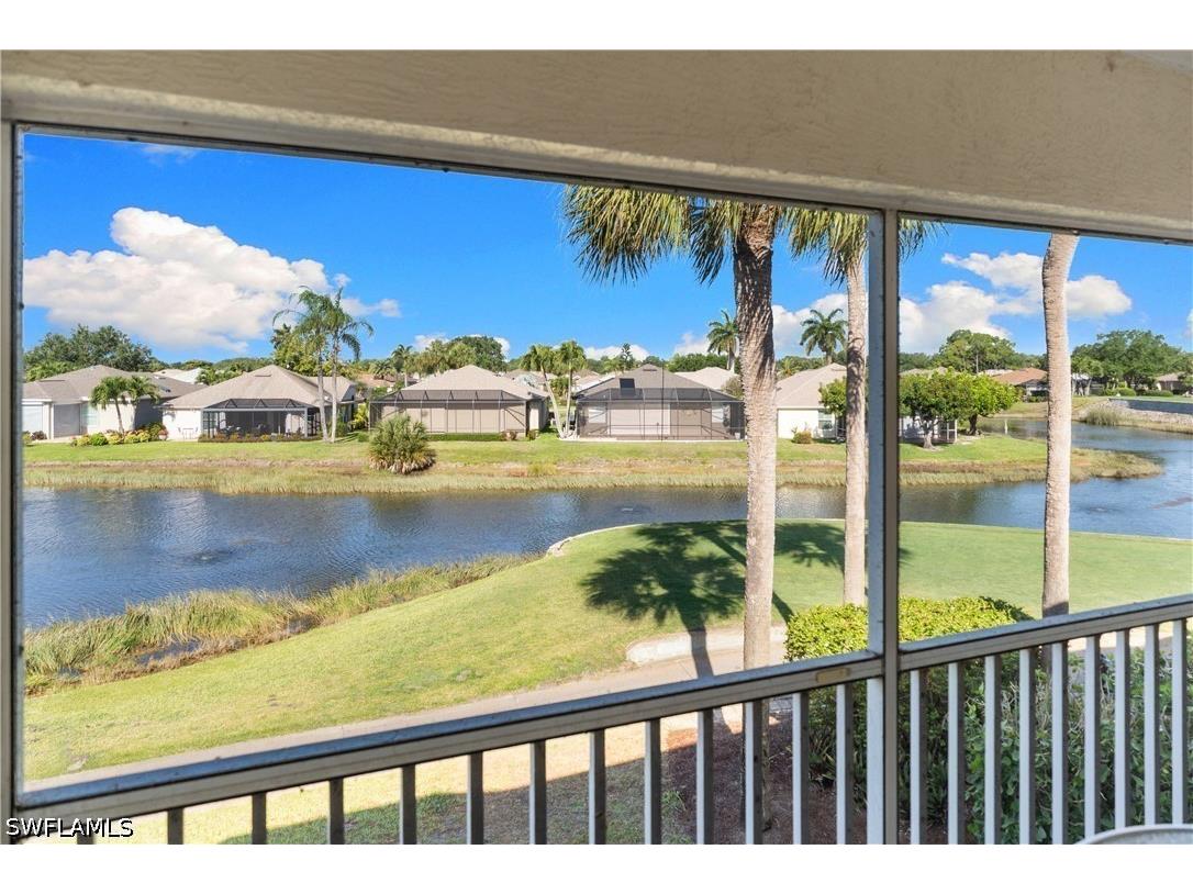 20640 Country Creek Drive #1027 Estero FL 33928 226020337 image32