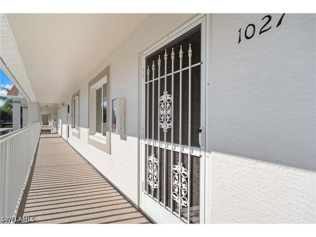 20640 Country Creek Drive #1027 Estero FL 33928 226020337 image33