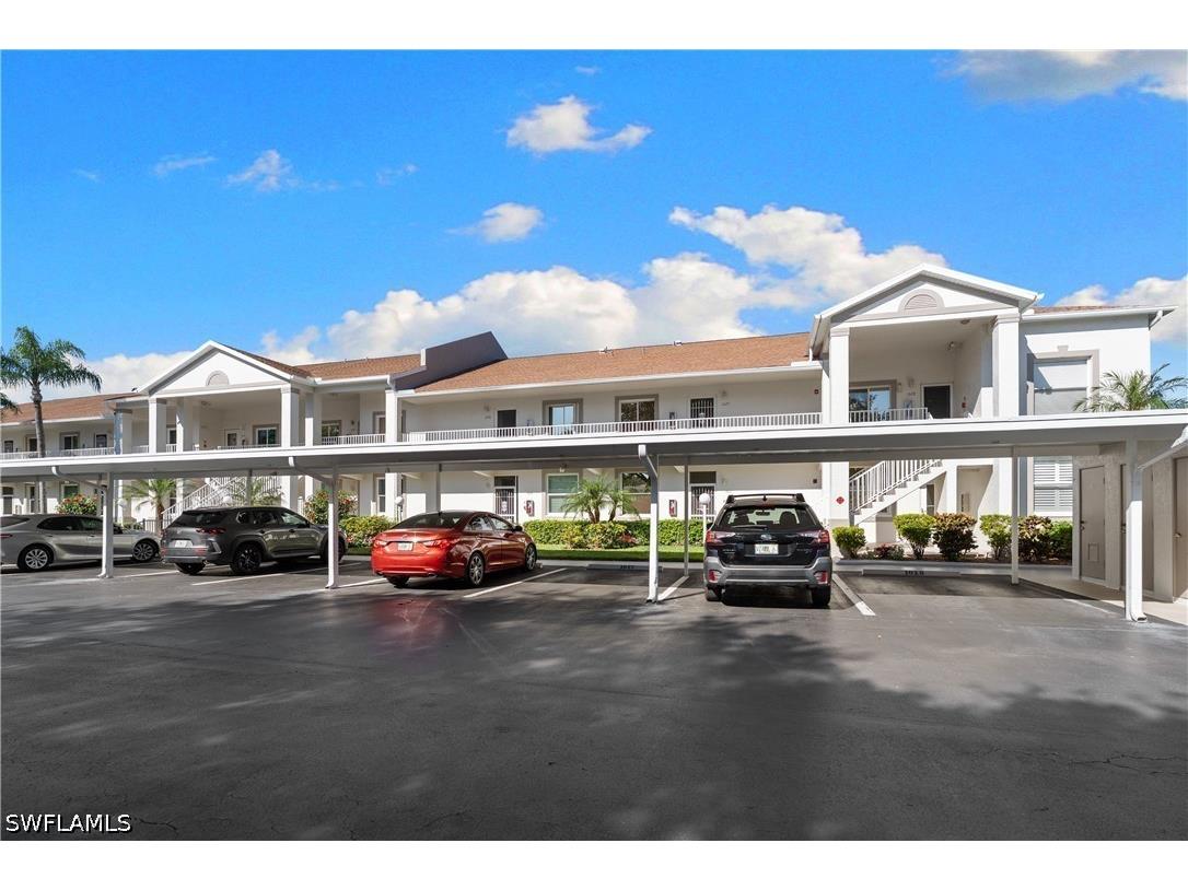 20640 Country Creek Drive #1027 Estero FL 33928 226020337 image34