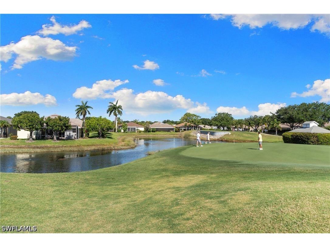 20640 Country Creek Drive #1027 Estero FL 33928 226020337 image35