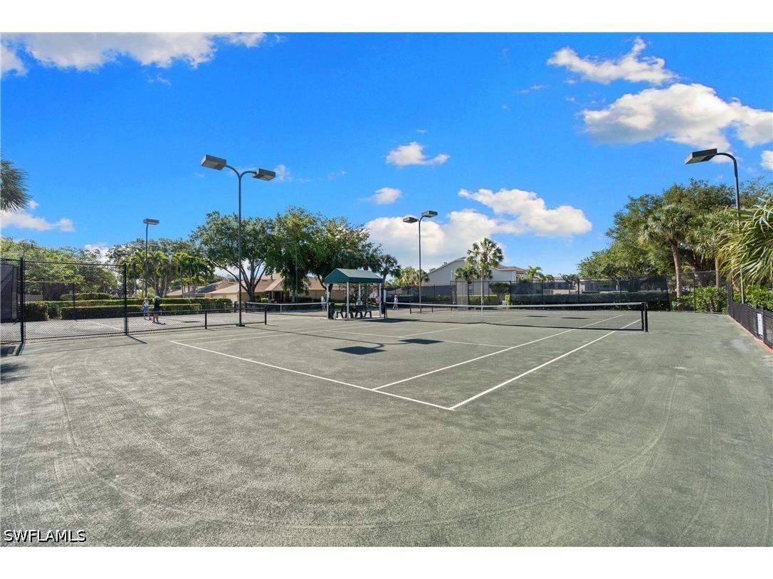 20640 Country Creek Drive #1027 Estero FL 33928 226020337 image36