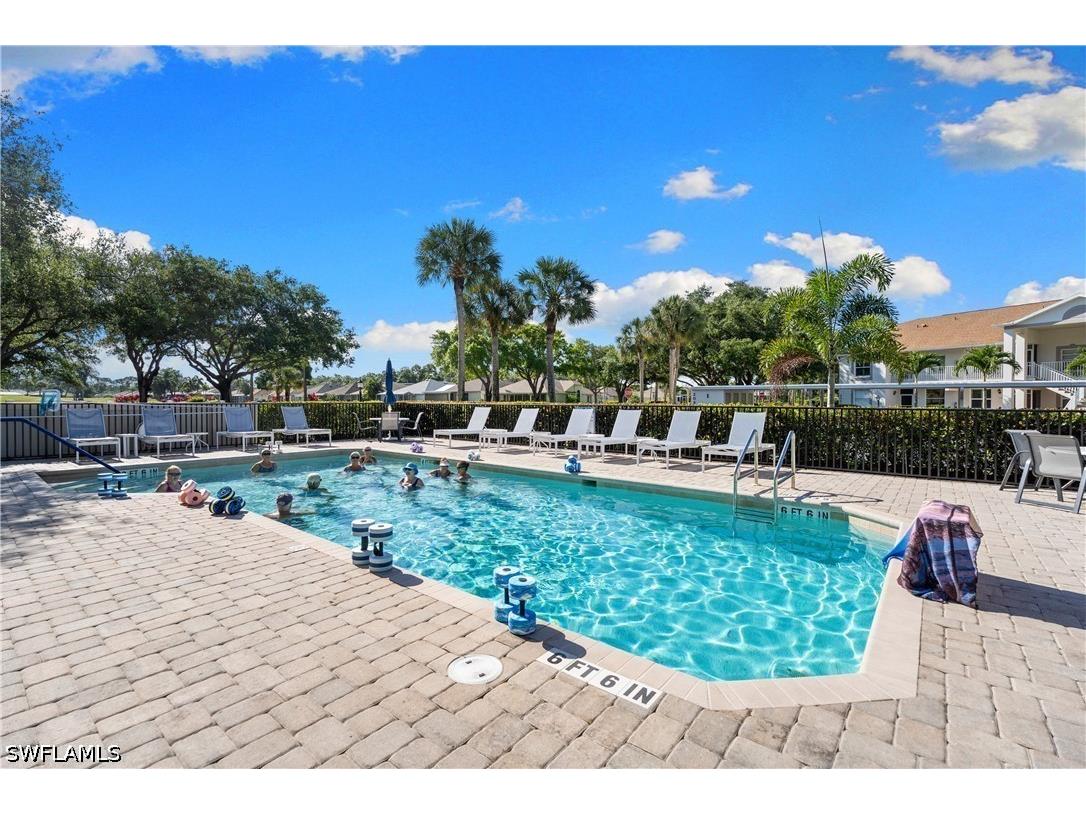 20640 Country Creek Drive #1027 Estero FL 33928 226020337 image37