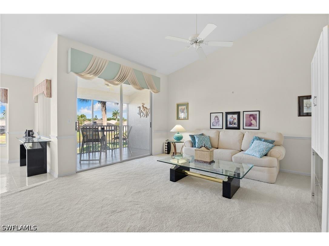 20640 Country Creek Drive #1027 Estero FL 33928 226020337 image4