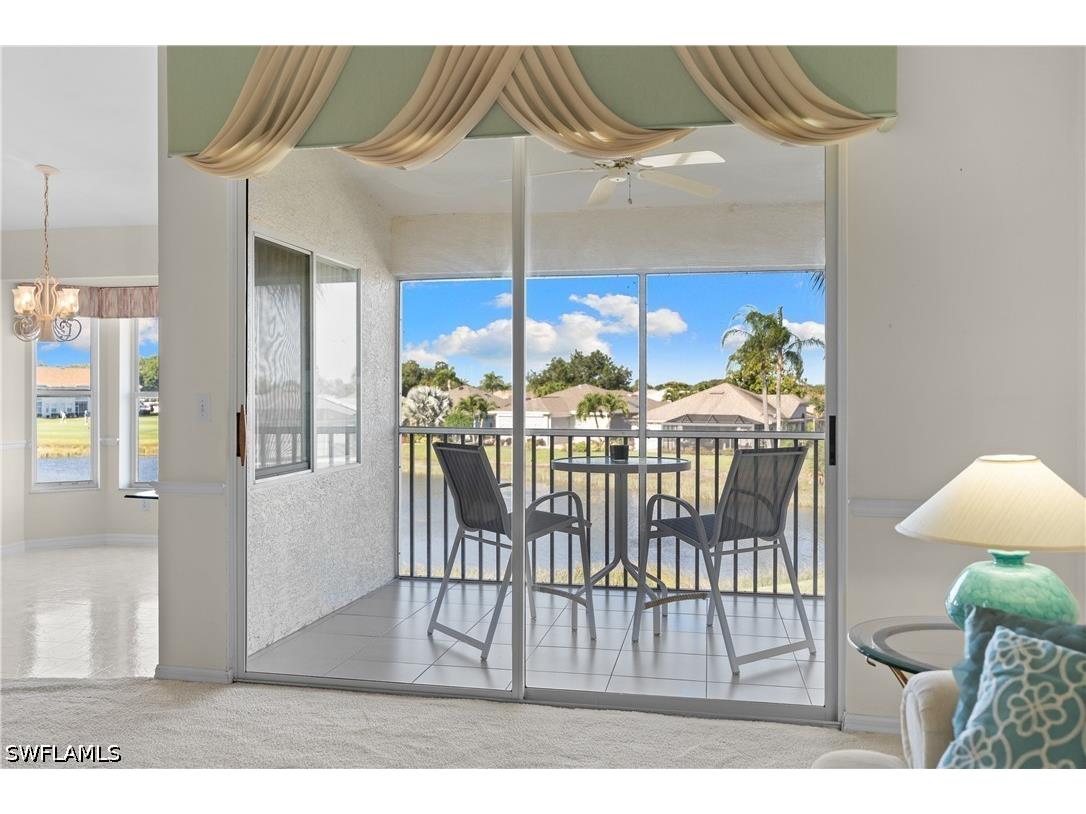 20640 Country Creek Drive #1027 Estero FL 33928 226020337 image5