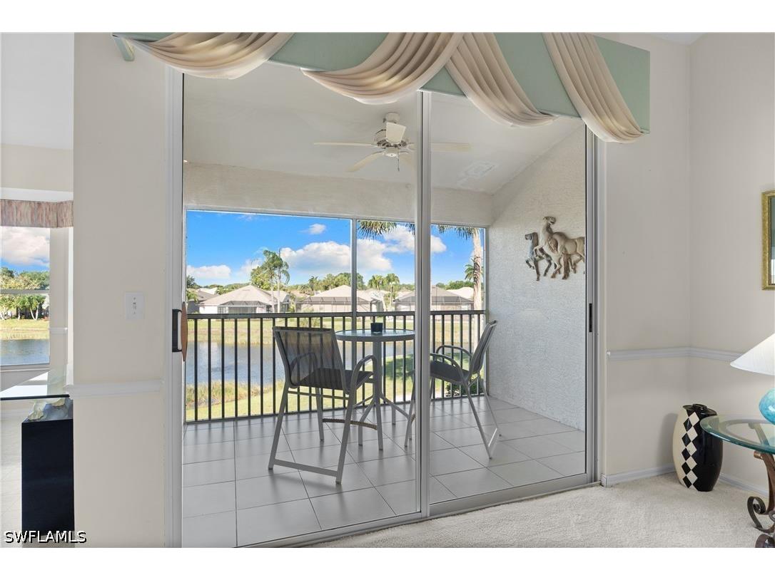 20640 Country Creek Drive #1027 Estero FL 33928 226020337 image6