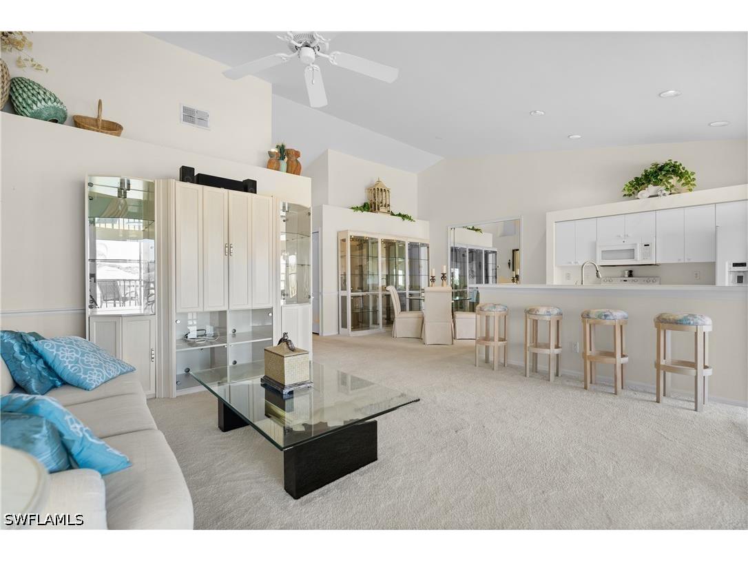 20640 Country Creek Drive #1027 Estero FL 33928 226020337 image7