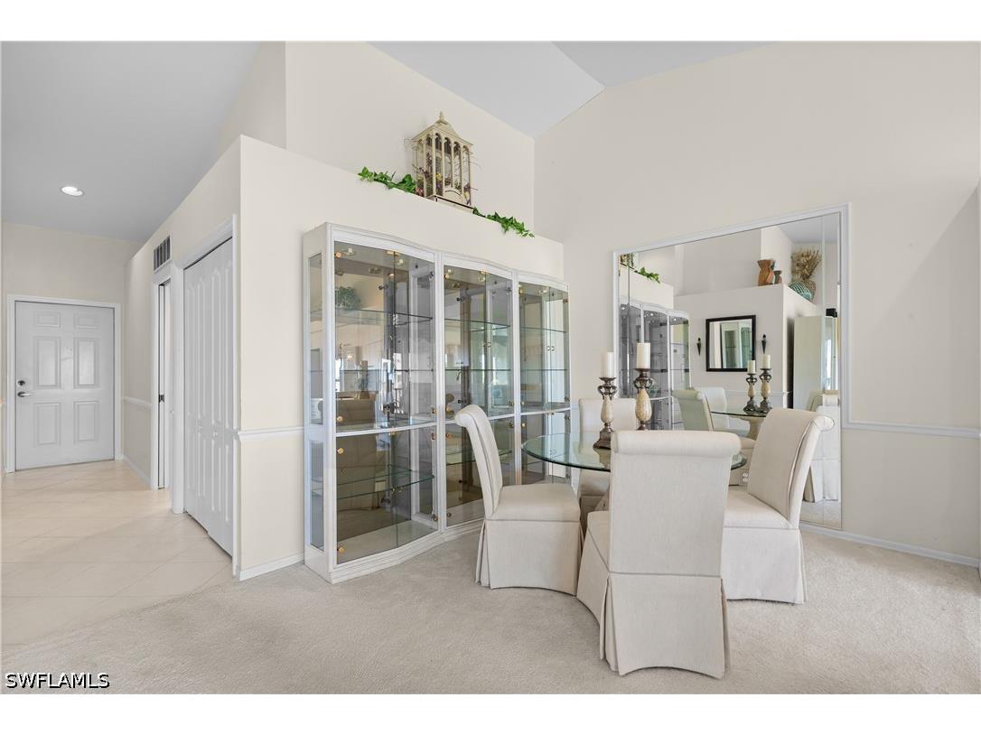 20640 Country Creek Drive #1027 Estero FL 33928 226020337 image8