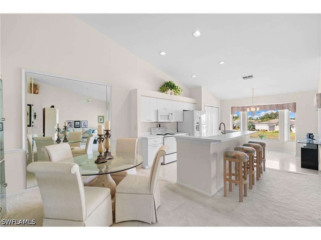 20640 Country Creek Drive #1027 Estero FL 33928 226020337 image9