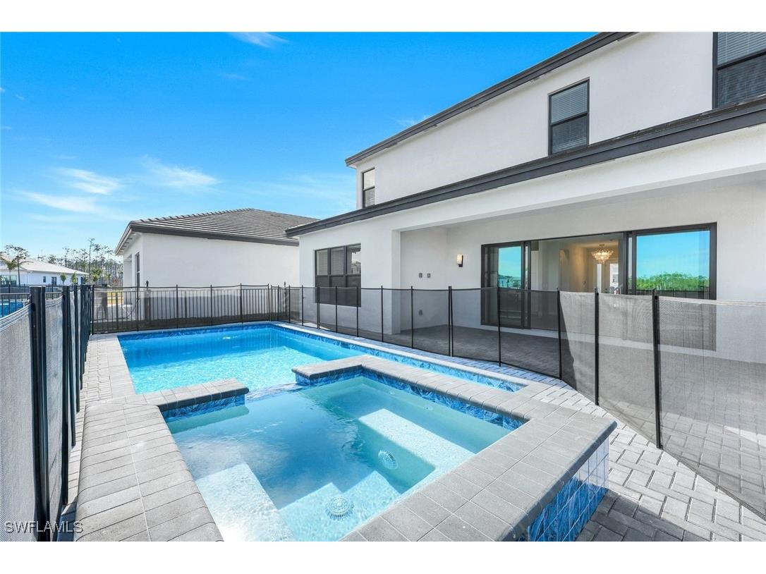 20640 Fair Oak Lane Estero FL 33928 224061526 image1