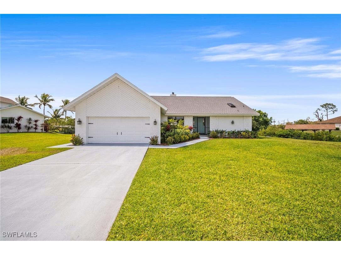 20640 Porthole Court Estero FL 33928 225077463 image1