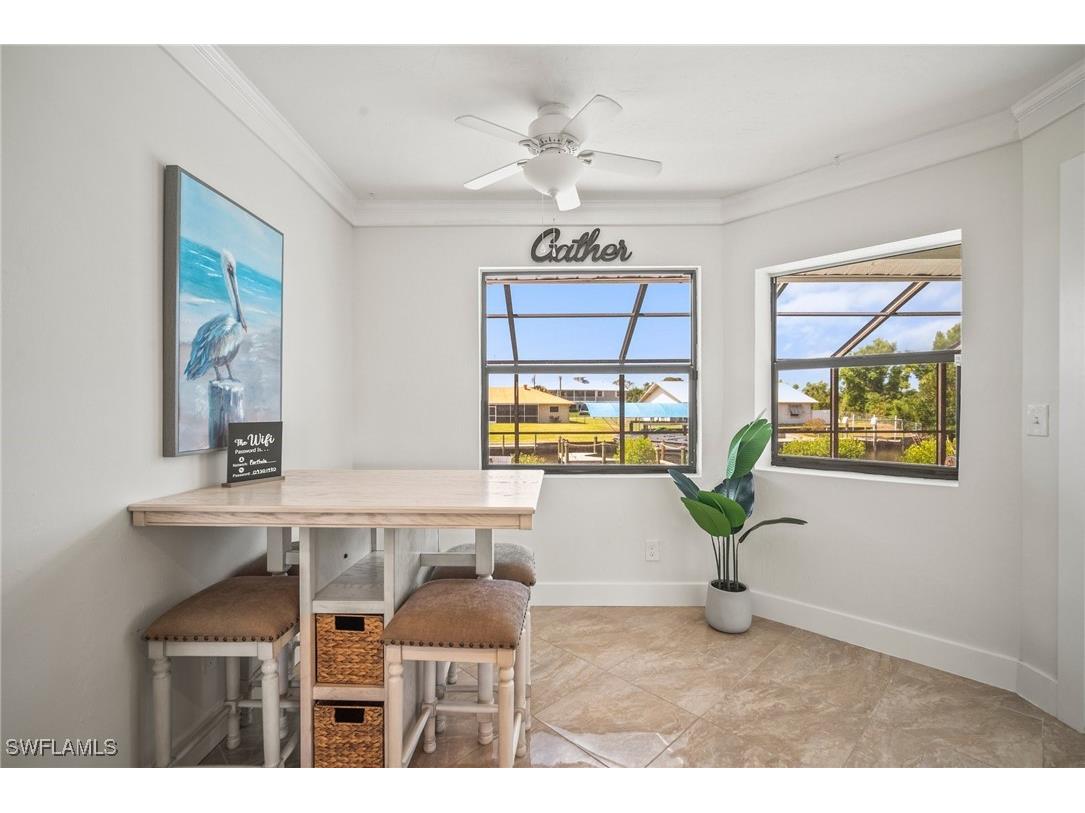 20640 Porthole Court Estero FL 33928 225077463 image10