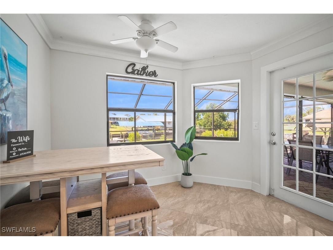 20640 Porthole Court Estero FL 33928 225077463 image11