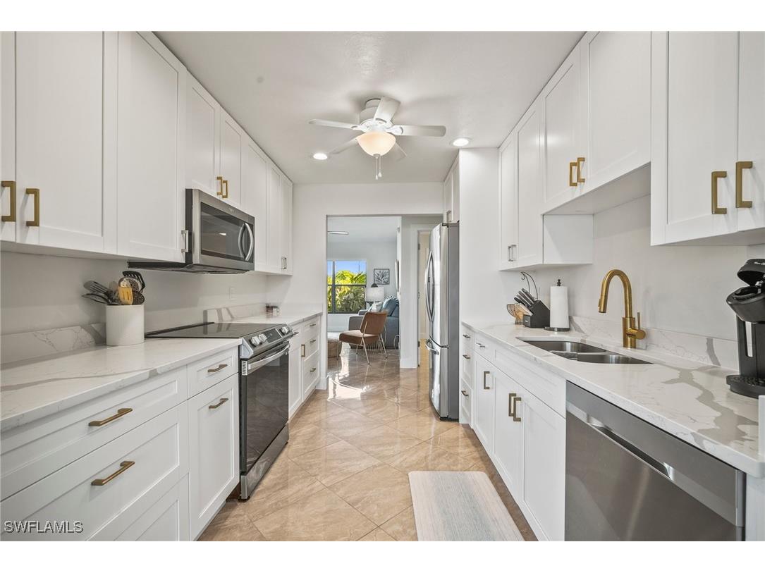 20640 Porthole Court Estero FL 33928 225077463 image12