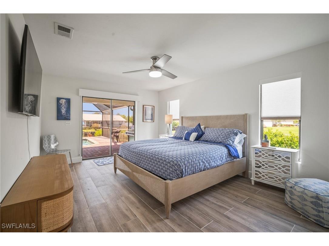 20640 Porthole Court Estero FL 33928 225077463 image14