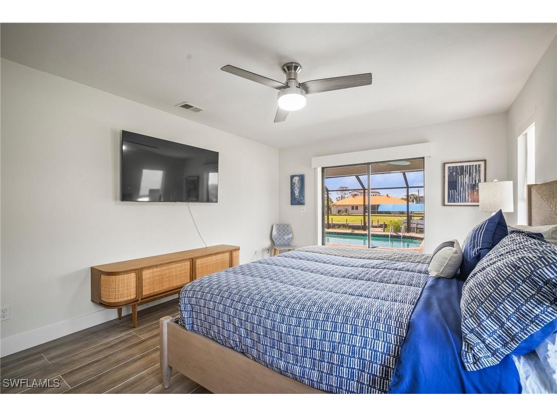 20640 Porthole Court Estero FL 33928 225077463 image15