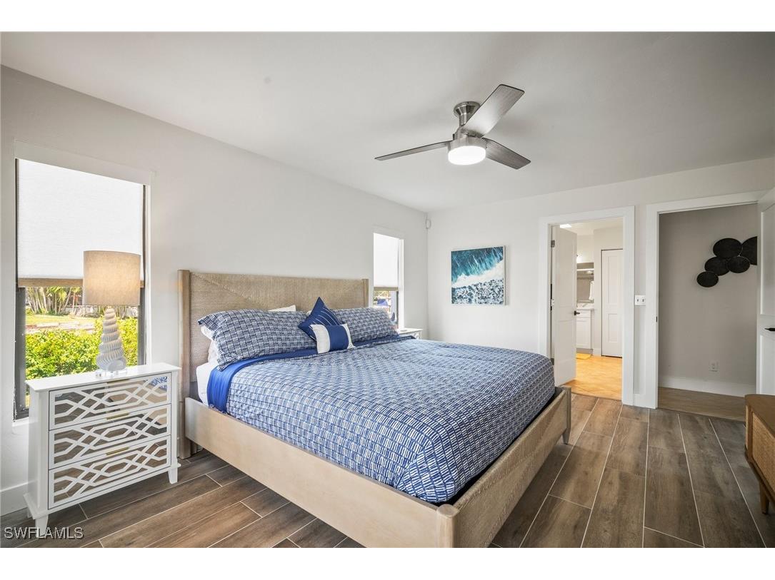 20640 Porthole Court Estero FL 33928 225077463 image16