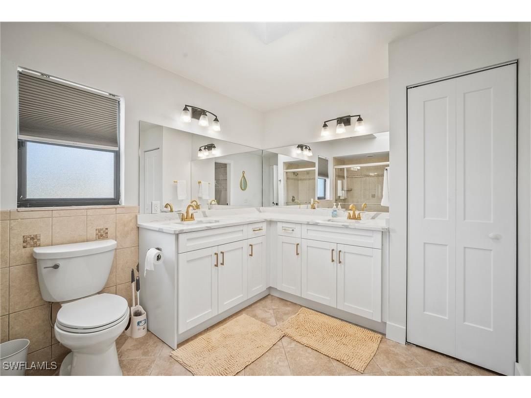 20640 Porthole Court Estero FL 33928 225077463 image17