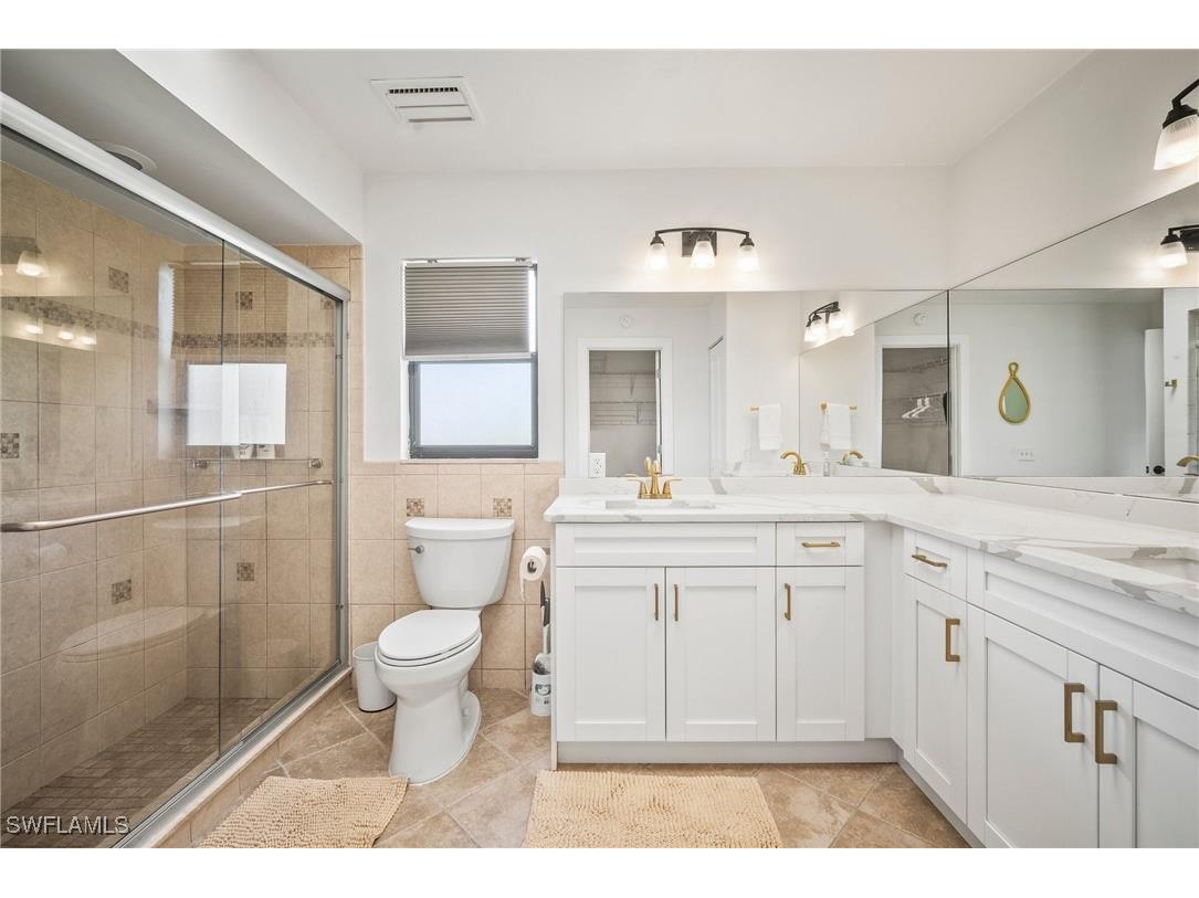 20640 Porthole Court Estero FL 33928 225077463 image18