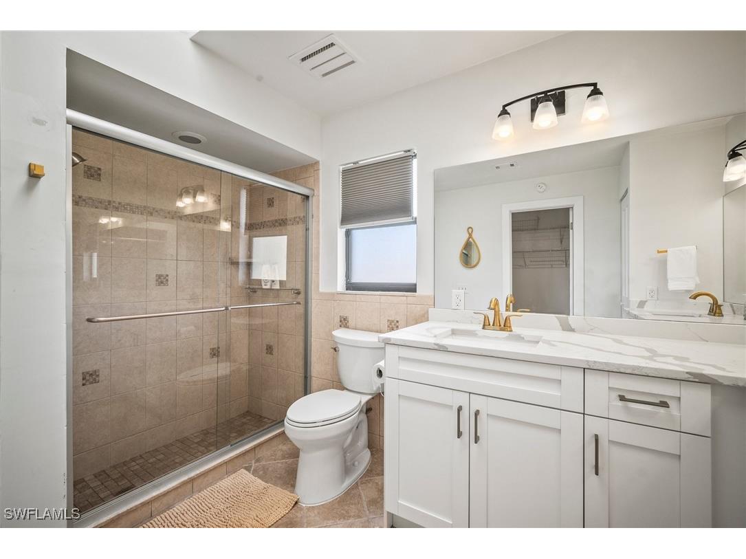 20640 Porthole Court Estero FL 33928 225077463 image19