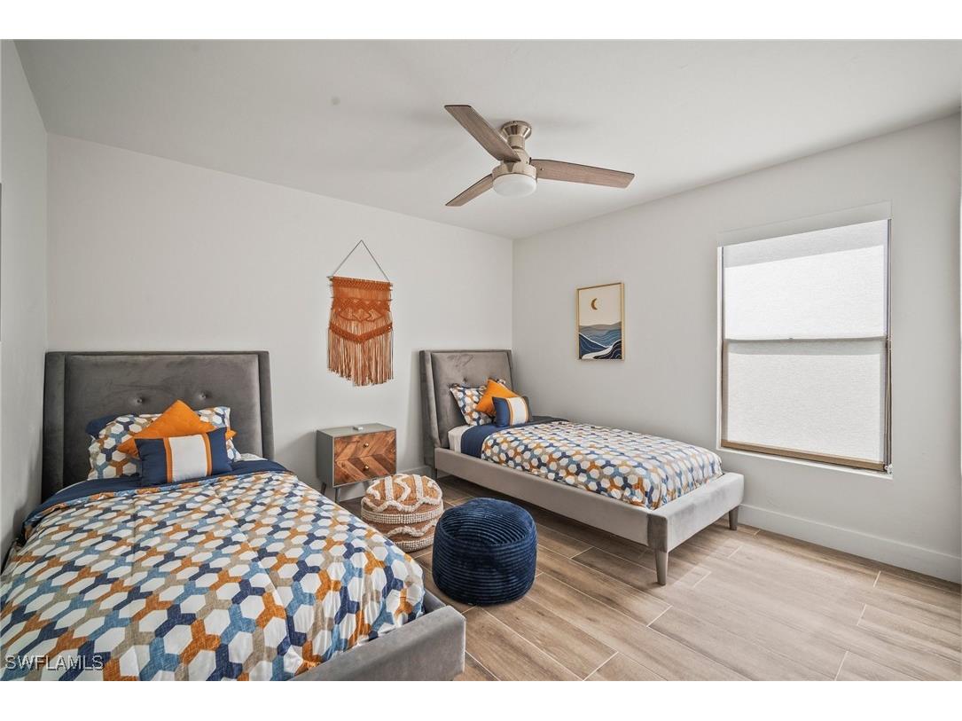 20640 Porthole Court Estero FL 33928 225077463 image20