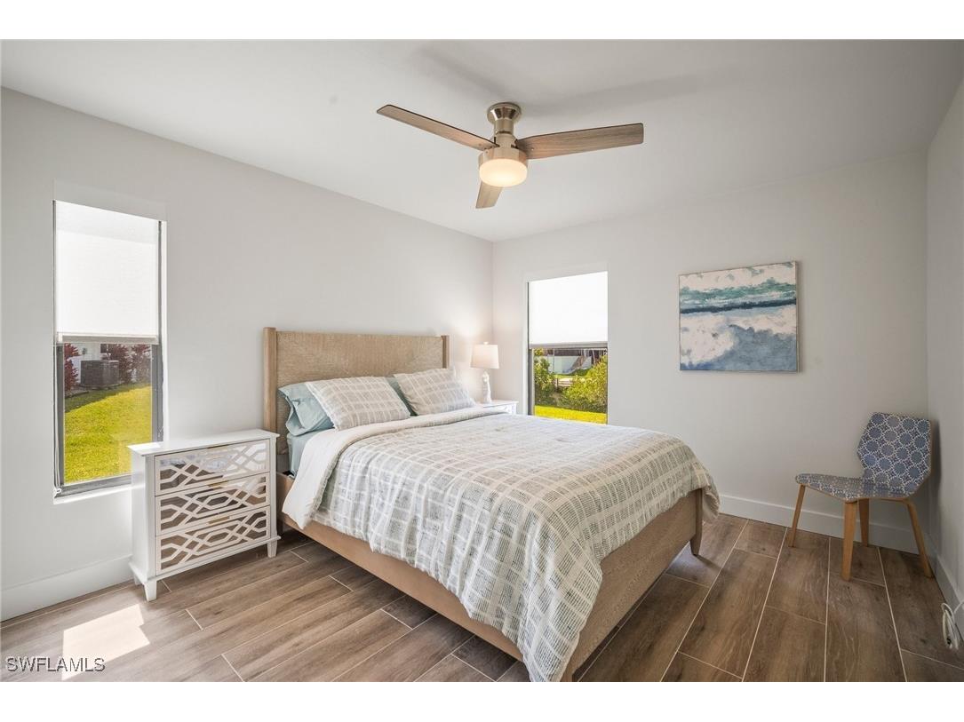 20640 Porthole Court Estero FL 33928 225077463 image21