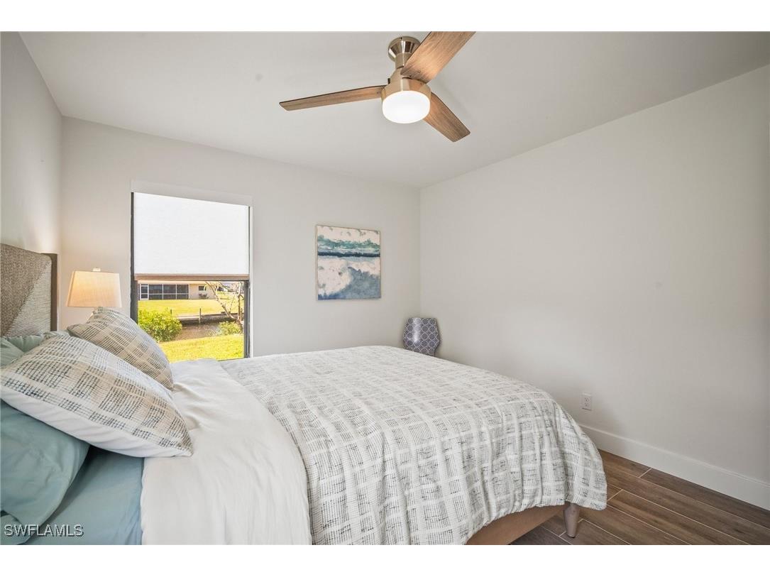 20640 Porthole Court Estero FL 33928 225077463 image22