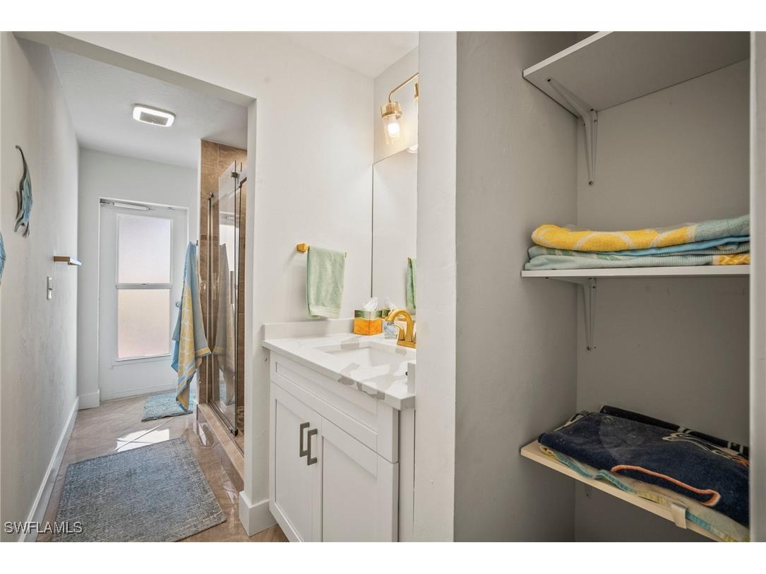 20640 Porthole Court Estero FL 33928 225077463 image23