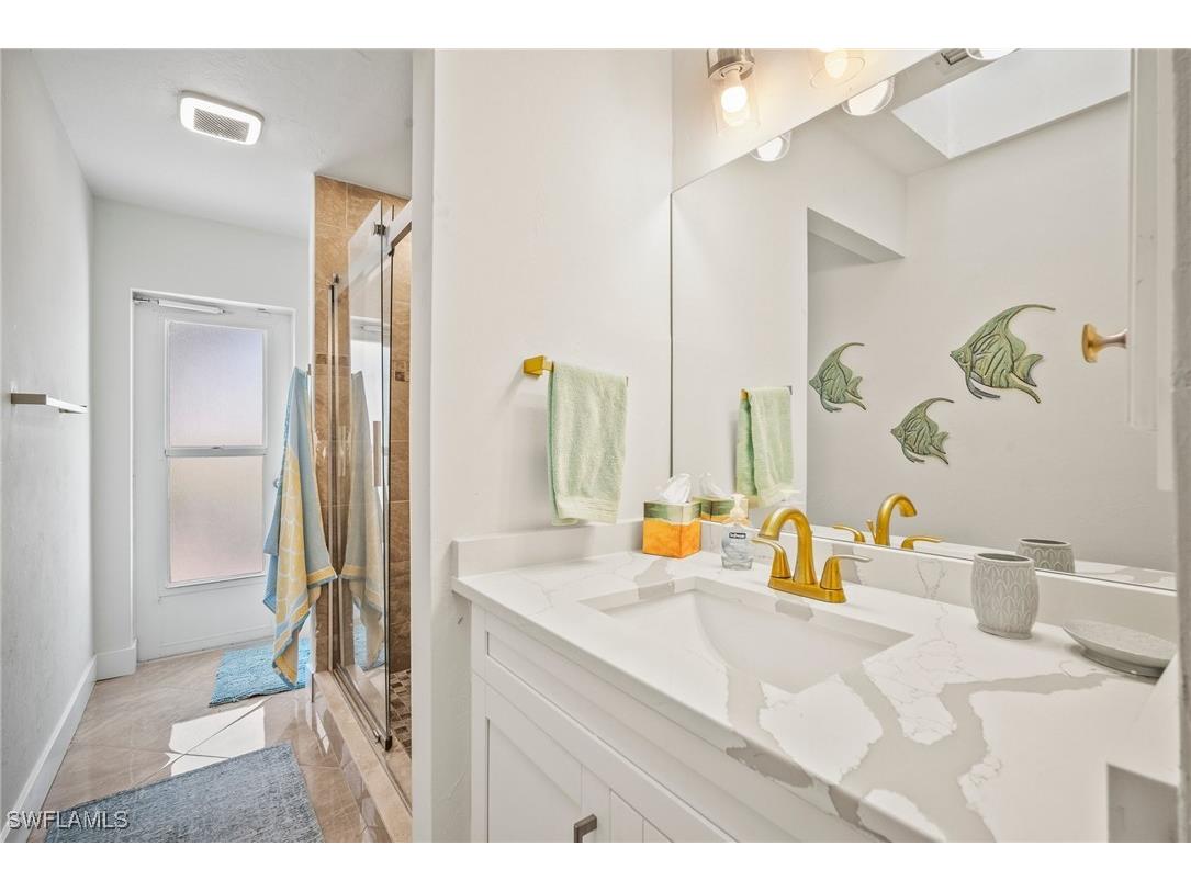 20640 Porthole Court Estero FL 33928 225077463 image24