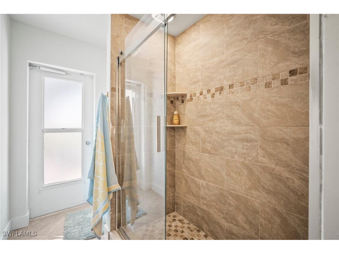 20640 Porthole Court Estero FL 33928 225077463 image25