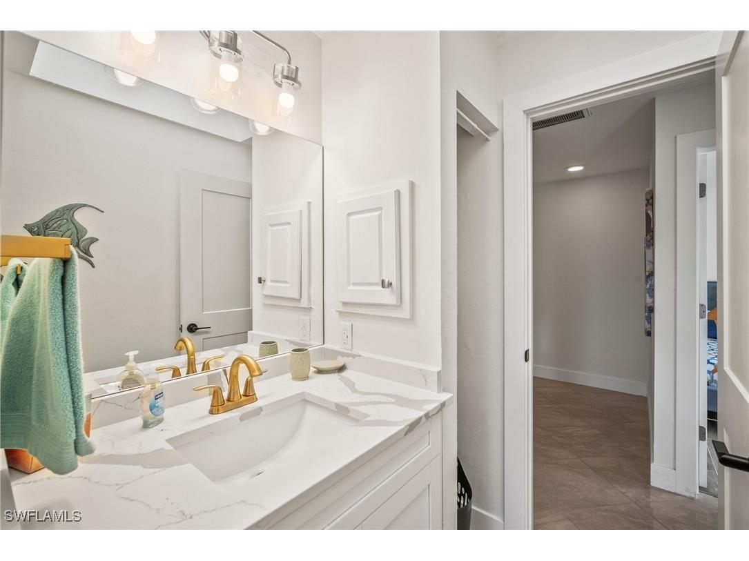 20640 Porthole Court Estero FL 33928 225077463 image26