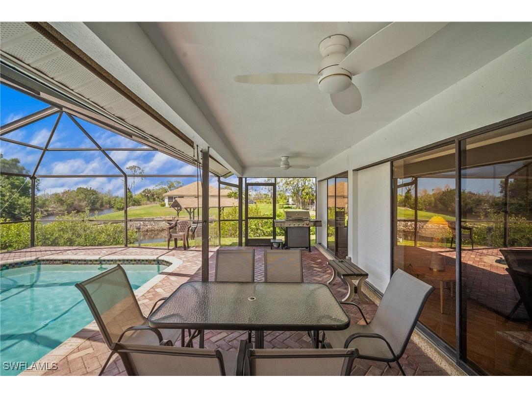 20640 Porthole Court Estero FL 33928 225077463 image27