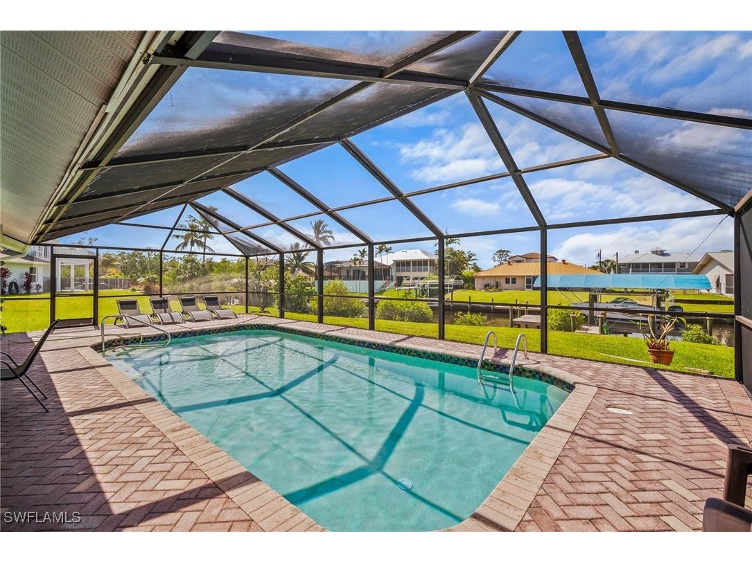 20640 Porthole Court Estero FL 33928 225077463 image28