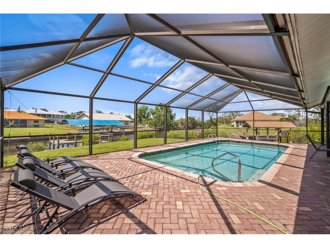 20640 Porthole Court Estero FL 33928 225077463 image29