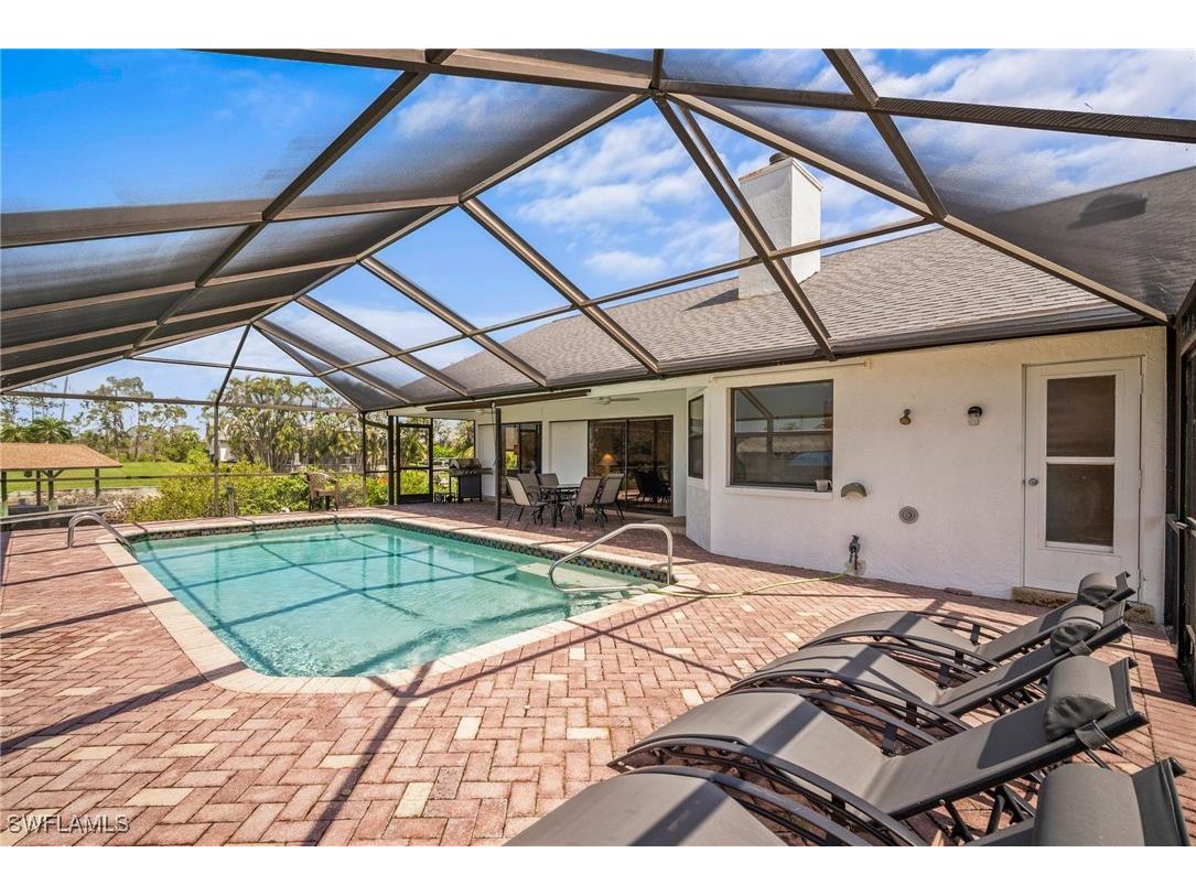 20640 Porthole Court Estero FL 33928 225077463 image30