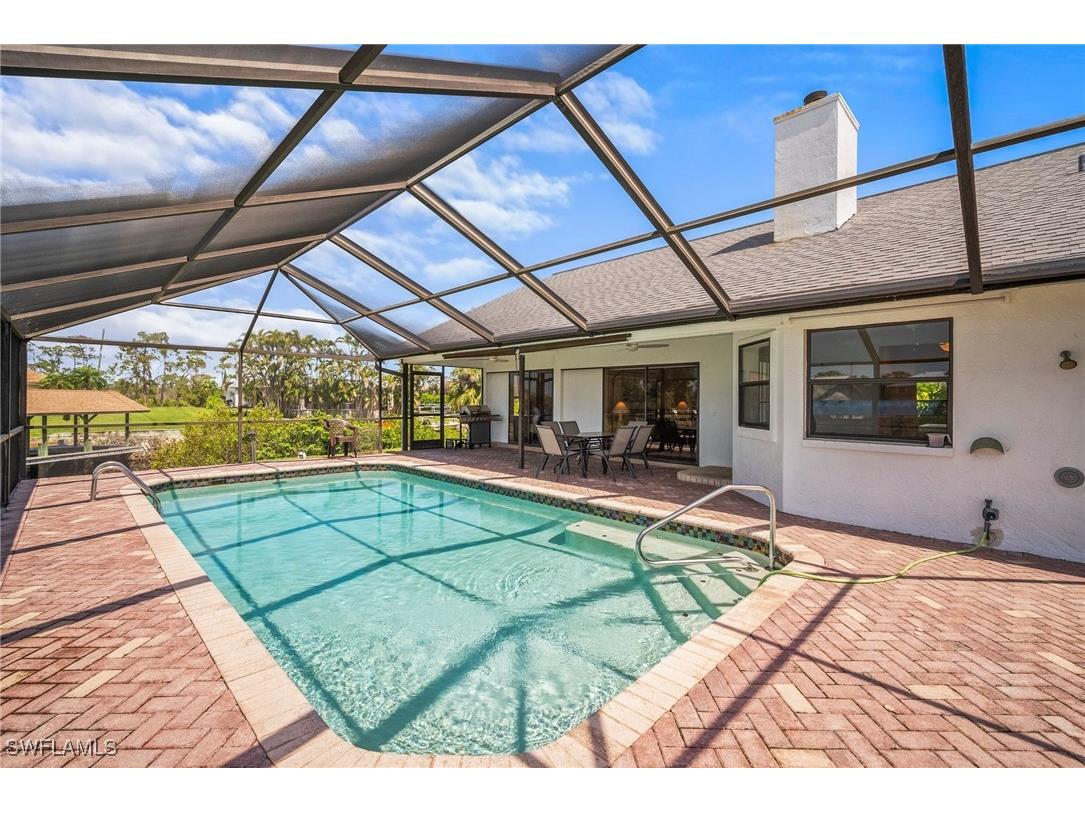 20640 Porthole Court Estero FL 33928 225077463 image31