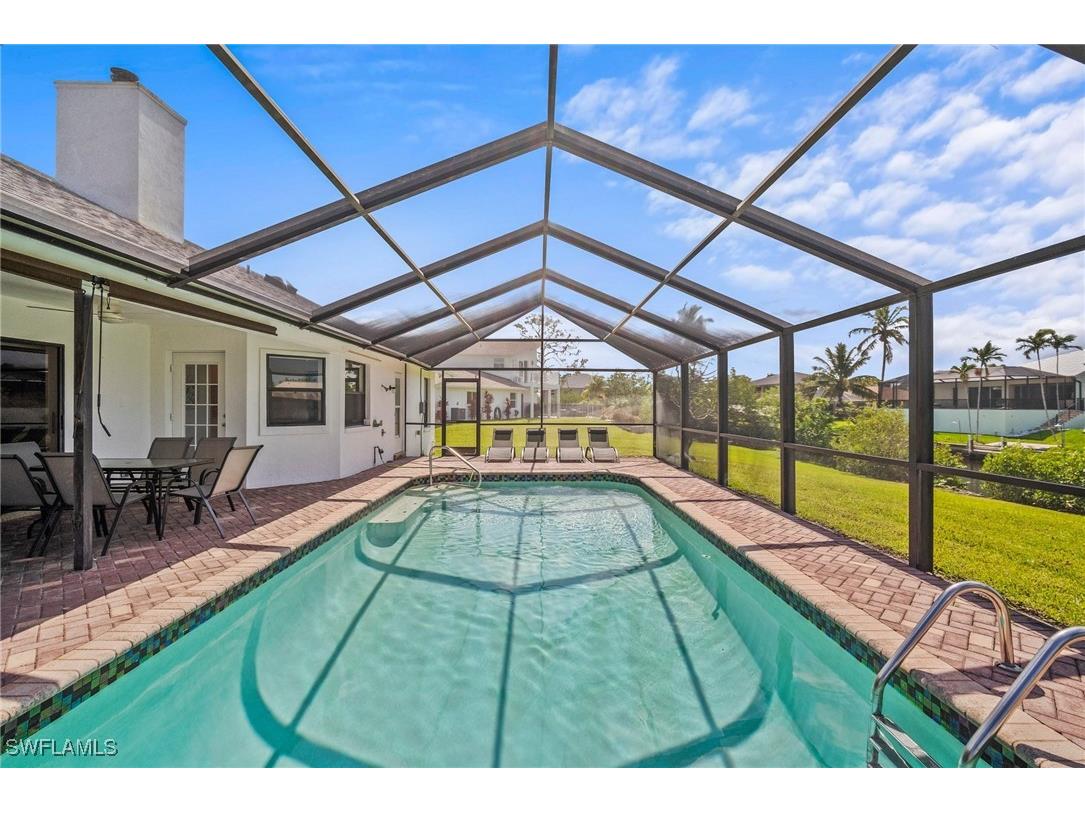 20640 Porthole Court Estero FL 33928 225077463 image32