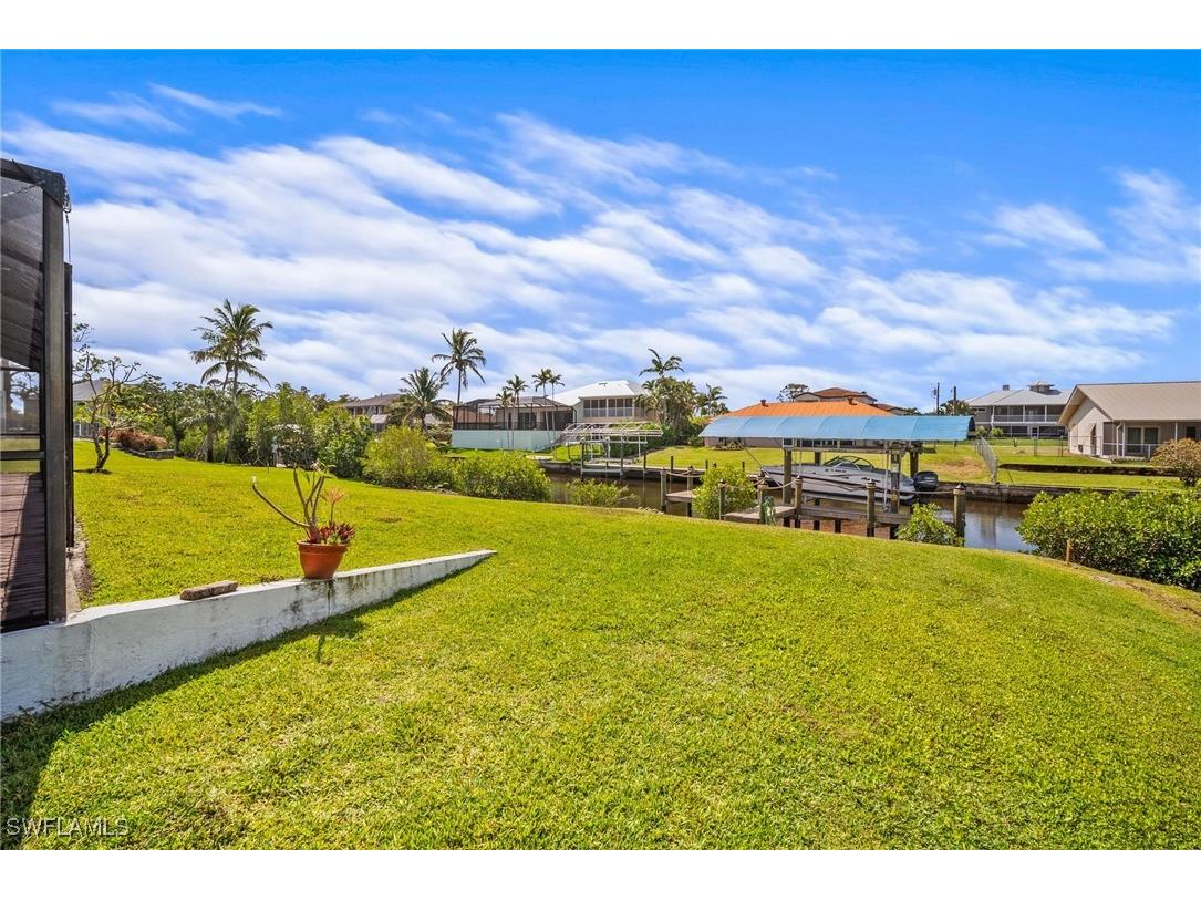 20640 Porthole Court Estero FL 33928 225077463 image33