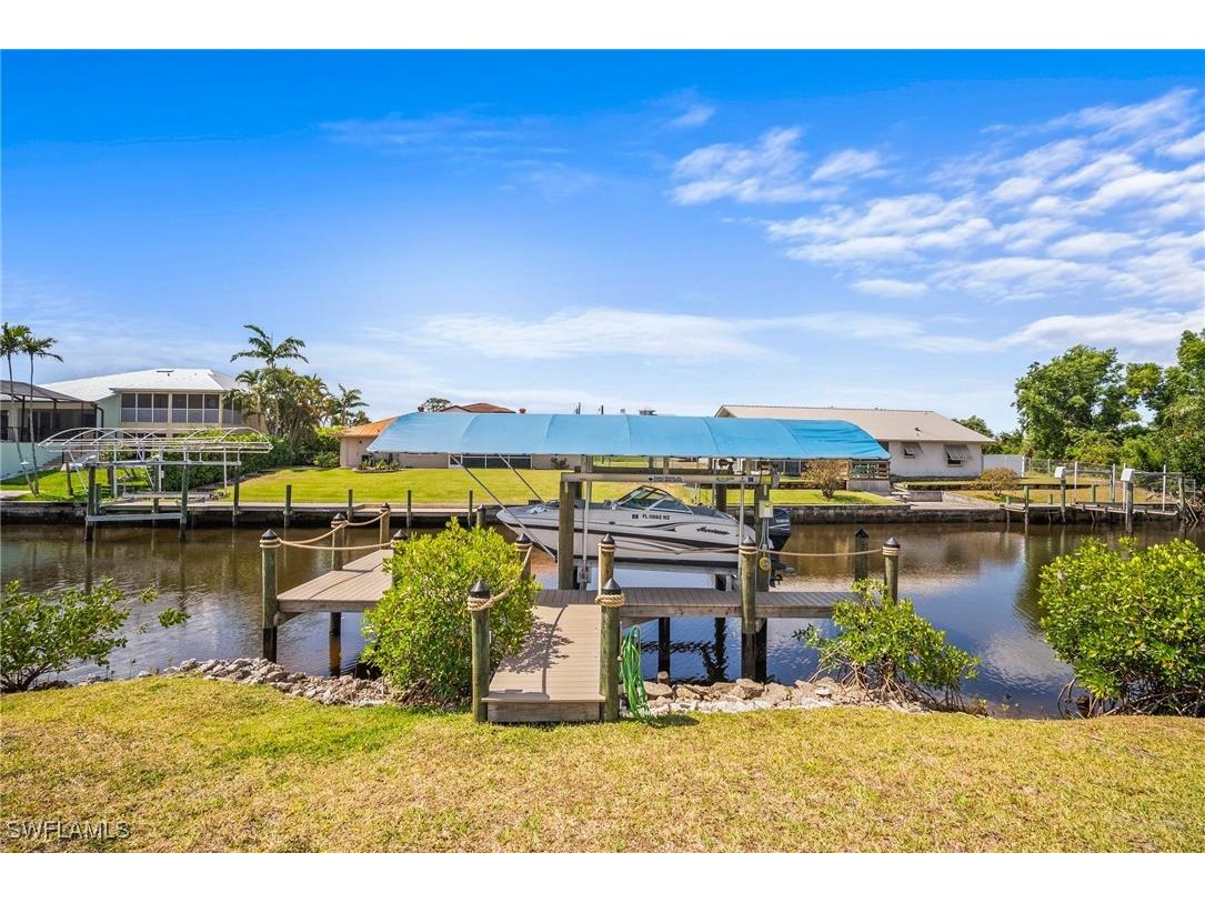 20640 Porthole Court Estero FL 33928 225077463 image34