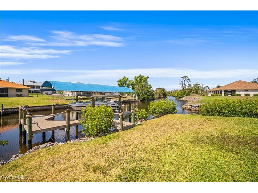 20640 Porthole Court Estero FL 33928 225077463 image35